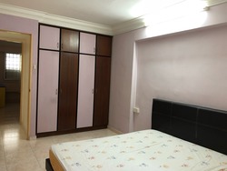 Blk 504 Ang Mo Kio Avenue 8 (Ang Mo Kio), HDB 3 Rooms #167139202